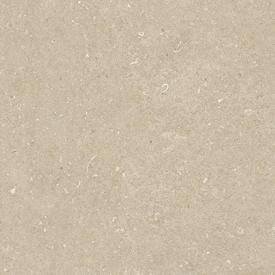 douglas jones 2.0 conchiglia arena 60x120x2cm