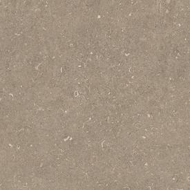 douglas jones 2.0 pietra arena 60x120x2cm