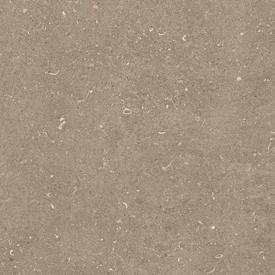 douglas jones 2.0 pietra arena 60x120x2cm