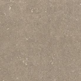 douglas jones 2.0 pietra arena 60x120x2cm