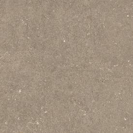 douglas jones 2.0 pietra arena 60x120x2cm