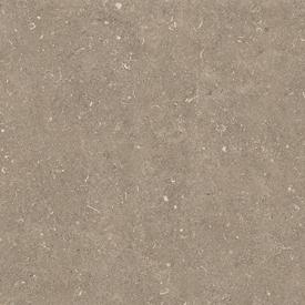 douglas jones 2.0 pietra arena 60x120x2cm