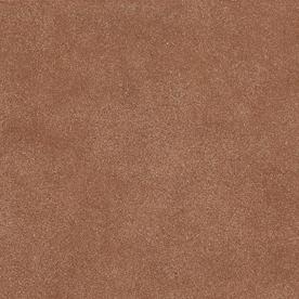 douglas jones 2.0 grana mattone 60x120x2cm