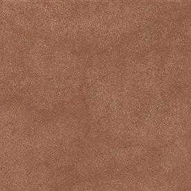 douglas jones 2.0 grana mattone 60x120x2cm