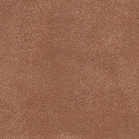 douglas jones 2.0 grana mattone 60x120x2cm