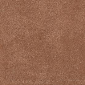 douglas jones 2.0 grana mattone 60x120x2cm