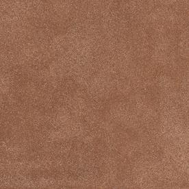 douglas jones 2.0 grana mattone 60x120x2cm