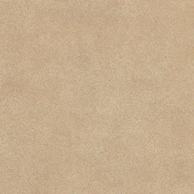 douglas jones 2.0 grana sabbia 60x120x2cm