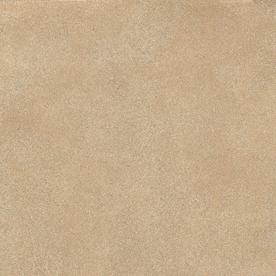 douglas jones 2.0 grana sabbia 60x120x2cm