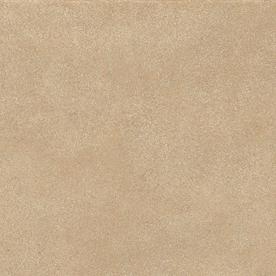 douglas jones 2.0 grana sabbia 60x120x2cm