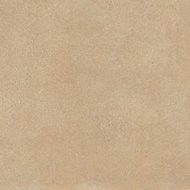 douglas jones 2.0 grana sabbia 60x120x2cm