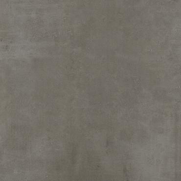 vtw solostone beton taupe 80x80x3cm