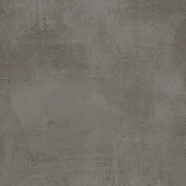 vtw solostone beton taupe 80x80x3cm