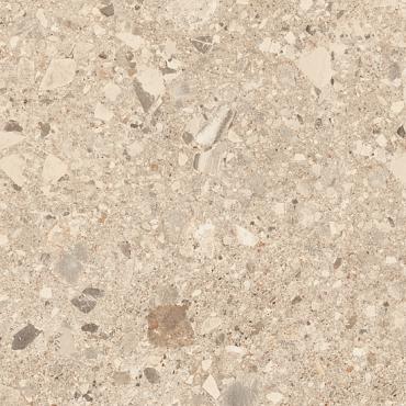 vtw solostone composite beige 80x80x3cm