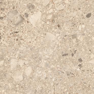 vtw solostone composite beige 80x80x3cm