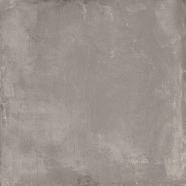 vtw solostone earth grey 80x80x3cm