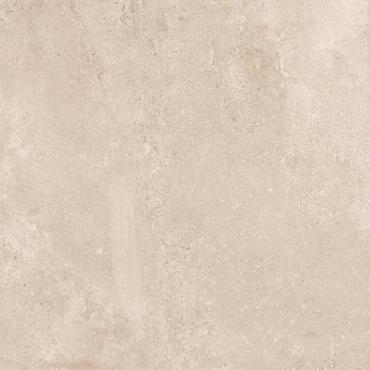 vtw solostone limestone beige 80x80x3cm