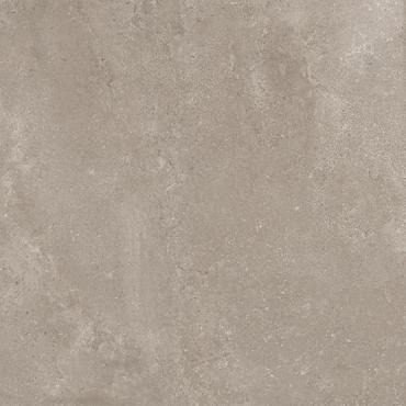 vtw solostone limestone taupe 80x80x3cm