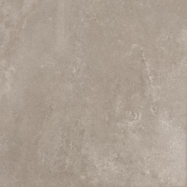 vtw solostone limestone taupe 80x80x3cm