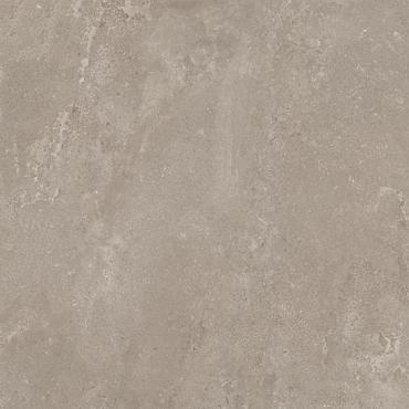 vtw solostone limestone taupe 80x80x3cm