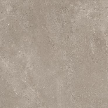 vtw solostone limestone taupe 80x80x3cm