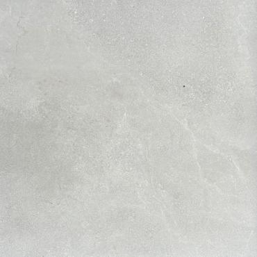 vtw solostone pebbles bianco 80x80x3cm