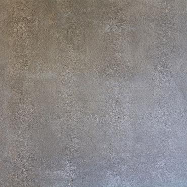 solido ceramica cemento smoke 80x80x3cm
