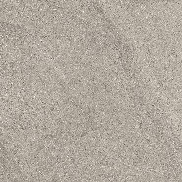 solido ceramica lava black 90x90x3cm