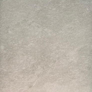 selectcera massief slate grigio 60x60x3cm