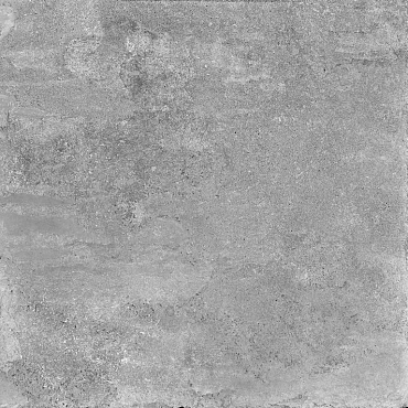 keramiek venosa cham tegel 100x100x2cm