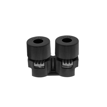 kabelverbinder in lite cc 2