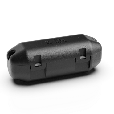 waterlock t.b.v. sub