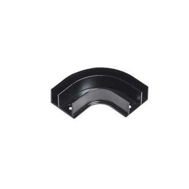 evo flex corner outside