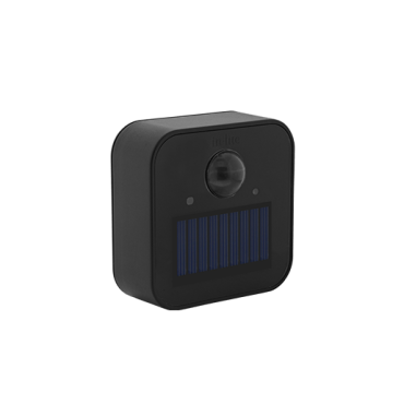 smart move bewegingsmelder t.b.v. smart hub