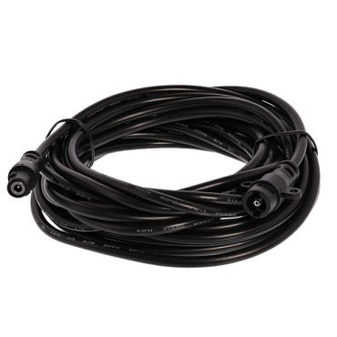 verlengkabel 5m t.b.v. move