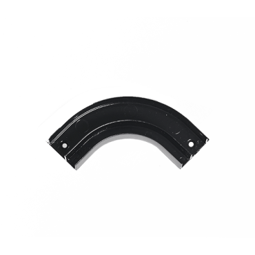 evo flex corner inside