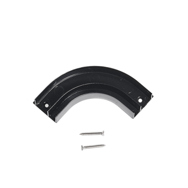 evo flex corner inside