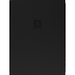 smart hub protector 2 t.b.v. smart hub 300