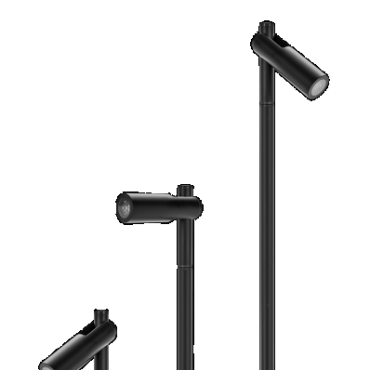 aim extra low 16cm verwacht q3 2026 