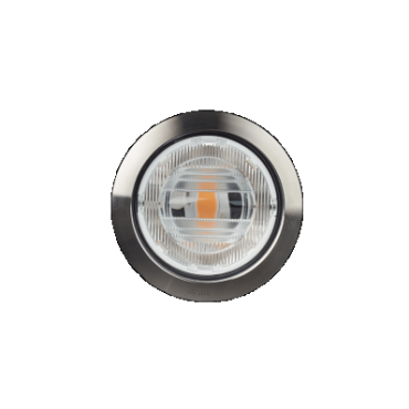 big flux asymmetric 60 rvs