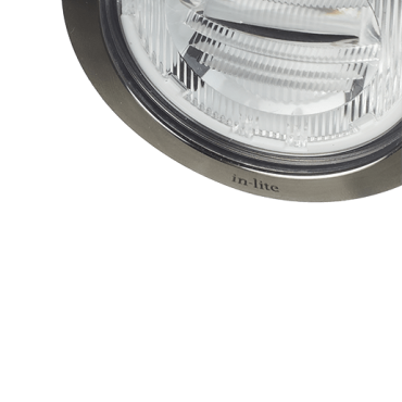 big flux assymetric 60 black