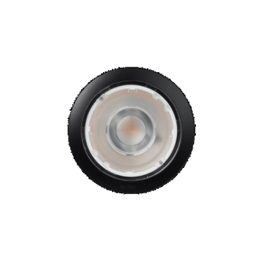 big flux narrow 60 black