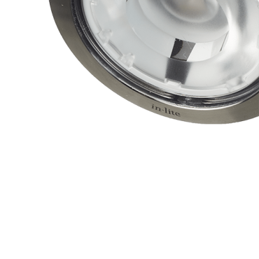 big flux narrow 60 rvs