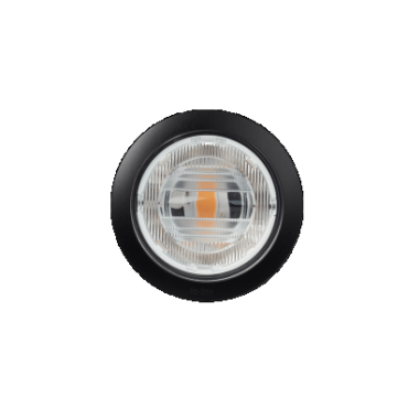 big flux assymetric 60 black