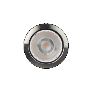 big flux narrow 60 rvs