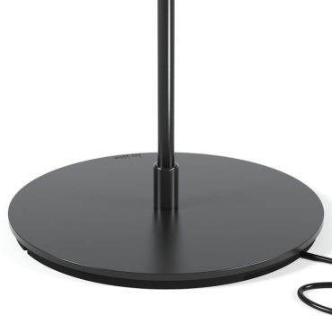 aim floor 100 230v verwacht q3 2026 