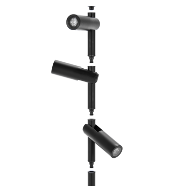 aim floor duo 100 230v verwacht q3 2026 