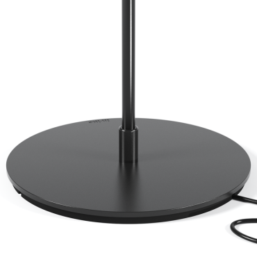 aim floor triple verwacht q3 2026 