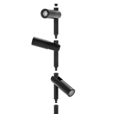 aim floor triple verwacht q3 2026 