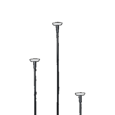 mini sway 100 pearl grey